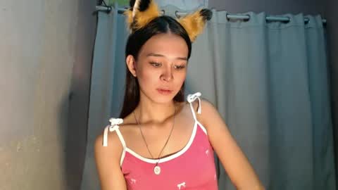 stephanie online show from 06/16/26, 11:35