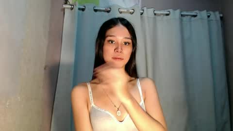 stephanie online show from 06/17/26, 10:17