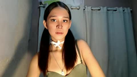 stephanie online show from 06/18/26, 10:30