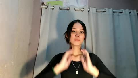 stephanie online show from 06/22/26, 10:34