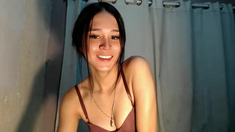 stephanie online show from 06/24/26, 10:25