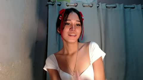 stephanie online show from 06/26/26, 11:03