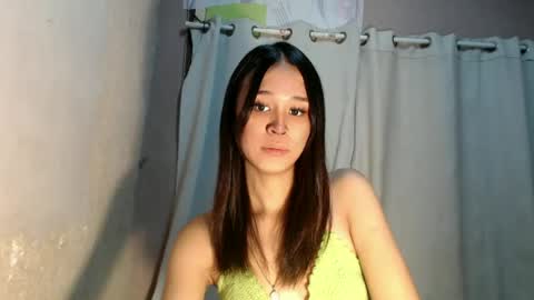 stephanie online show from 07/02/26, 10:43