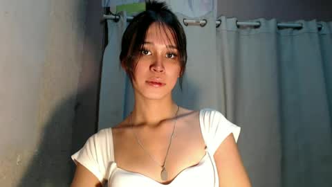 stephanie online show from 07/03/26, 12:33