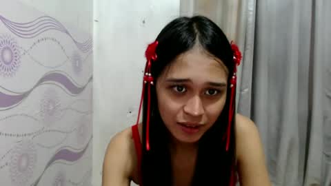 stephanie online show from 07/04/26, 12:22