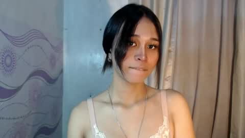 stephanie online show from 07/07/26, 09:46