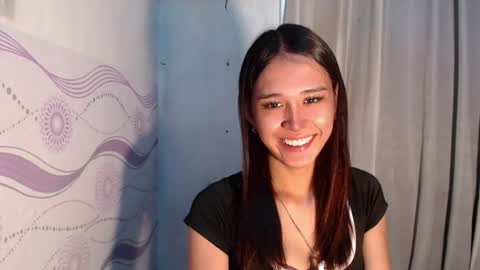 stephanie online show from 07/08/26, 10:31