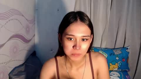 stephanie online show from 07/10/26, 01:36