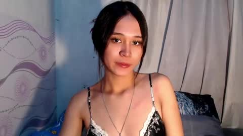 stephanie online show from 07/12/26, 01:02