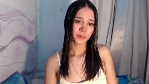 stephanie online show from 07/13/26, 02:31
