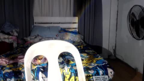 Snapshot of urdreamgirlpinay chatting on 03/10/25, 01:34 take me to your place online show from 03/10/25, 01:34