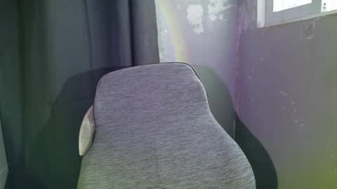 Snapshot of urdreamgirlpinay chatting on 03/02/26, 07:15 take me to your place online show from 03/02/26, 07:15