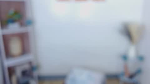 Snapshot of urdreampinayxxx chatting on 10/05/25, 09:07 urdreampinayxxx online show from 10/05/25, 09:07