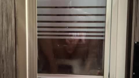 MYMY online show from 02/11/26, 07:13