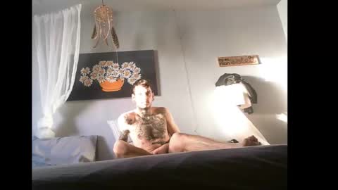 MYMY online show from 03/01/26, 09:50