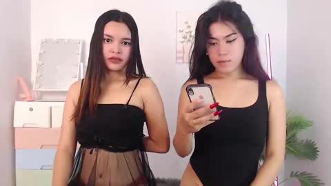 Snapshot of ure_asiancockgirl07 chatting on 09/10/25, 01:22 Bretesh online show from 09/10/25, 01:22