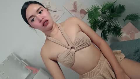 Snapshot of ure_asiancockgirl07 chatting on 10/15/25, 10:15 Bretesh online show from 10/15/25, 10:15