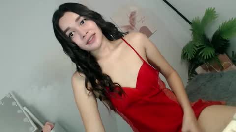 Bretesh online show from 05/15/26, 10:00