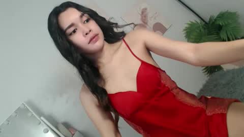 Bretesh online show from 06/02/26, 09:44