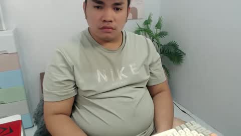ure_fattytoy143 online show from 01/12/26, 10:42