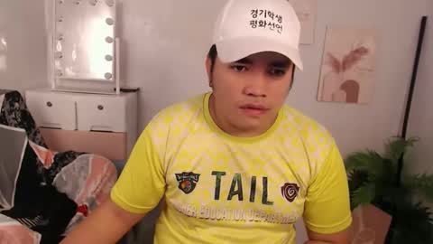 ure_fattytoy143 online show from 03/13/26, 05:36