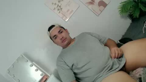 ure_fattytoy143 online show from 05/20/26, 04:46