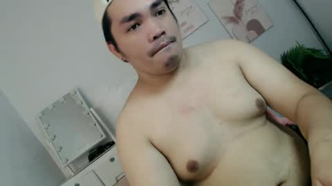 Snapshot of ure_fattytoy143 chatting on 07/04/26, 05:13 ure_fattytoy143 online show from 07/04/26, 05:13