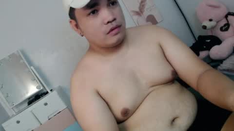 Snapshot of ure_fattytoy143 chatting on 07/22/26, 03:26 ure_fattytoy143 online show from 07/22/26, 03:26