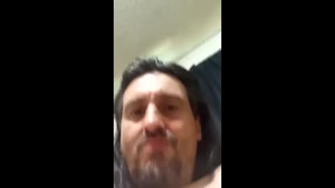 Snapshot of uredikshan chatting on 05/11/26, 05:32 uredikshan online show from 05/11/26, 05:32