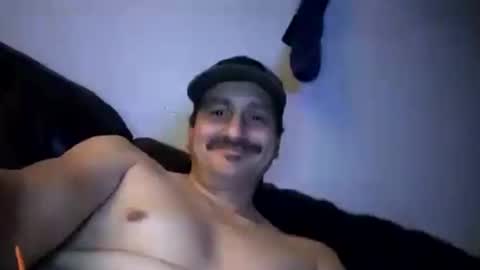 Snapshot of uredikshan chatting on 05/16/26, 10:58 uredikshan online show from 05/16/26, 10:58