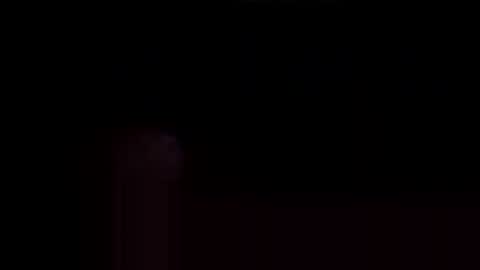 Snapshot of uredikshan chatting on 05/18/26, 05:57 uredikshan online show from 05/18/26, 05:57