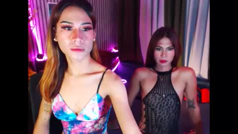 urexpensivejulia online show from 03/24/26, 05:29