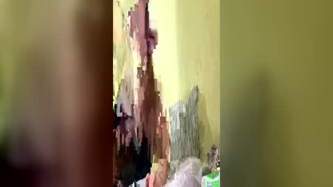 Snapshot of urfantacyjamaica chatting on 06/13/26, 08:12 ayumi reacher online show from 06/13/26, 08:12