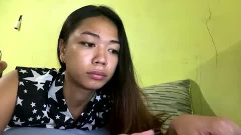 Snapshot of urfantacyjamaica chatting on 06/20/26, 11:35 ayumi reacher online show from 06/20/26, 11:35