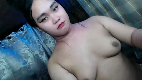 urfantasy_rabbylicious69 online show from 11/20/25, 04:40