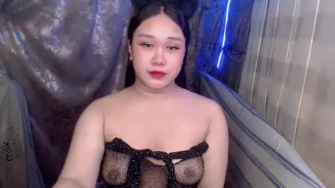 urfantasy_rabbylicious69 online show from 07/16/26, 07:36
