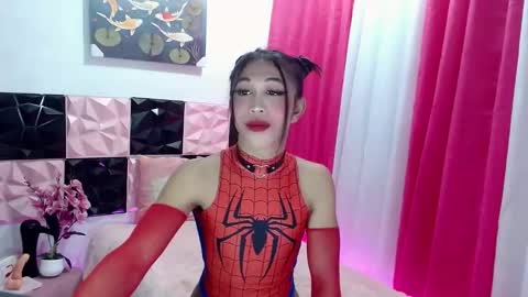 cali online show from 10/22/25, 08:41