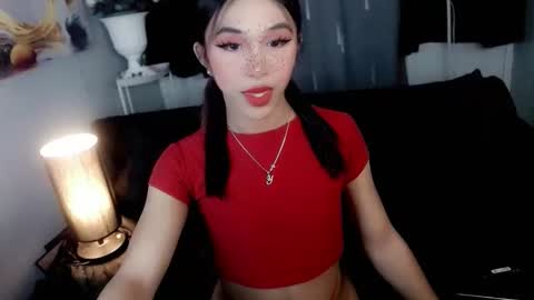 cali online show from 03/01/26, 02:19