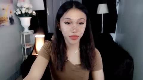 cali online show from 03/20/26, 10:20