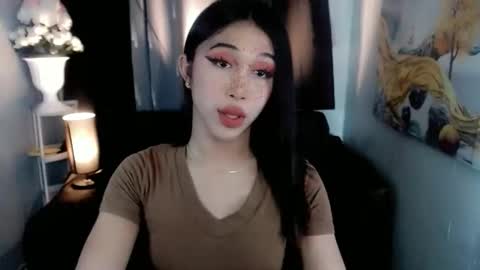 cali online show from 03/24/26, 04:12