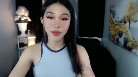 Snapshot of urfantasy_sweetxcali69 chatting on 04/27/26, 05:27 cali online show from 04/27/26, 05:27