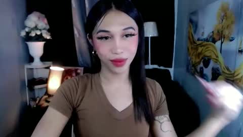 Snapshot of urfantasy_sweetxcali69 chatting on 05/13/26, 07:17 cali online show from 05/13/26, 07:17