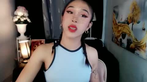 Snapshot of urfantasy_sweetxcali69 chatting on 05/20/26, 12:11 cali online show from 05/20/26, 12:11