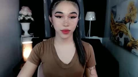 Snapshot of urfantasy_sweetxcali69 chatting on 06/04/26, 07:47 cali online show from 06/04/26, 07:47