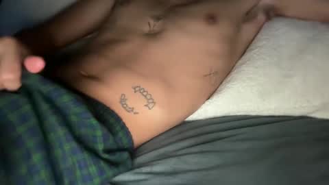 urfavcock6918 online show from 01/29/25, 05:09