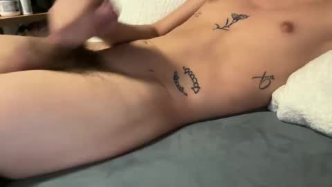 urfavcock6918 online show from 03/02/25, 01:47