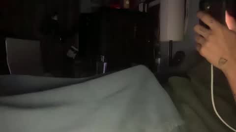 urfavcock6918 online show from 10/17/25, 05:43