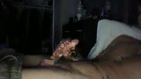 urfavcock6918 online show from 03/20/26, 07:35