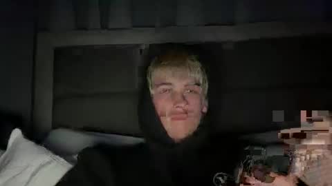 urfavcock6918 online show from 03/23/26, 04:27