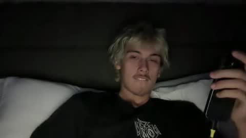 urfavcock6918 online show from 04/04/26, 07:06